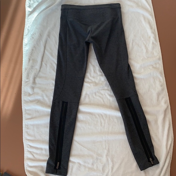 BCBGmaxazria Riding Pants/ Leggings - Picture 3 of 12